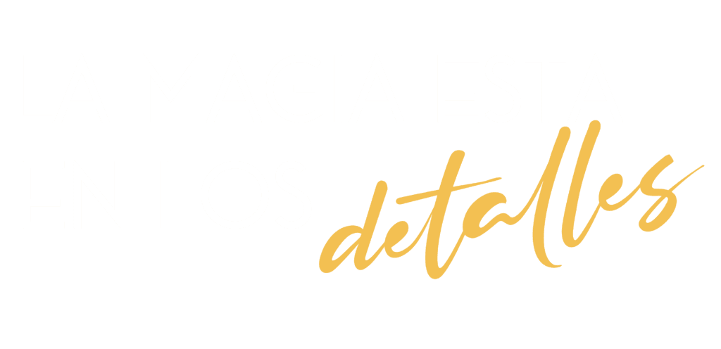 TAGLINE BLANCO Y COLOR 1024x496